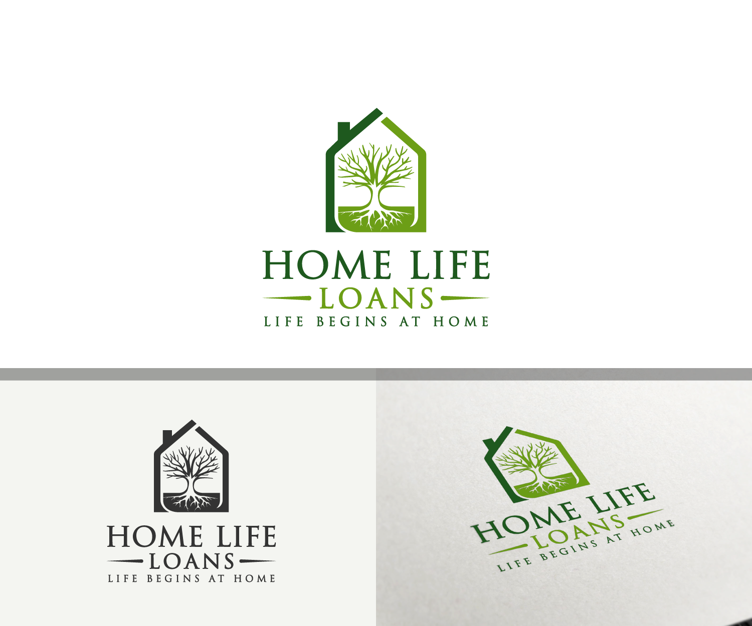 Logo Design by anico for this project | Design #20931881