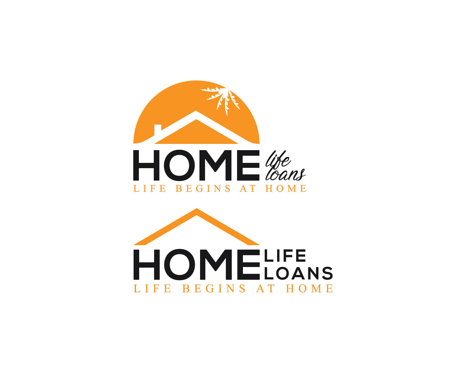 Logo Design by MAWBM for this project | Design #20934541