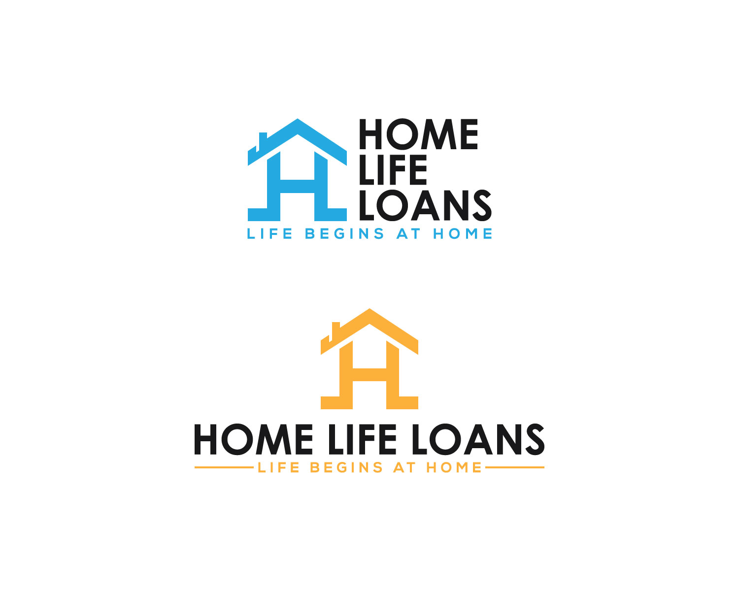 Logo Design by MAWBM for this project | Design #20934595