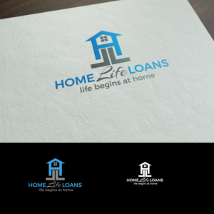 Logo Design by opieq