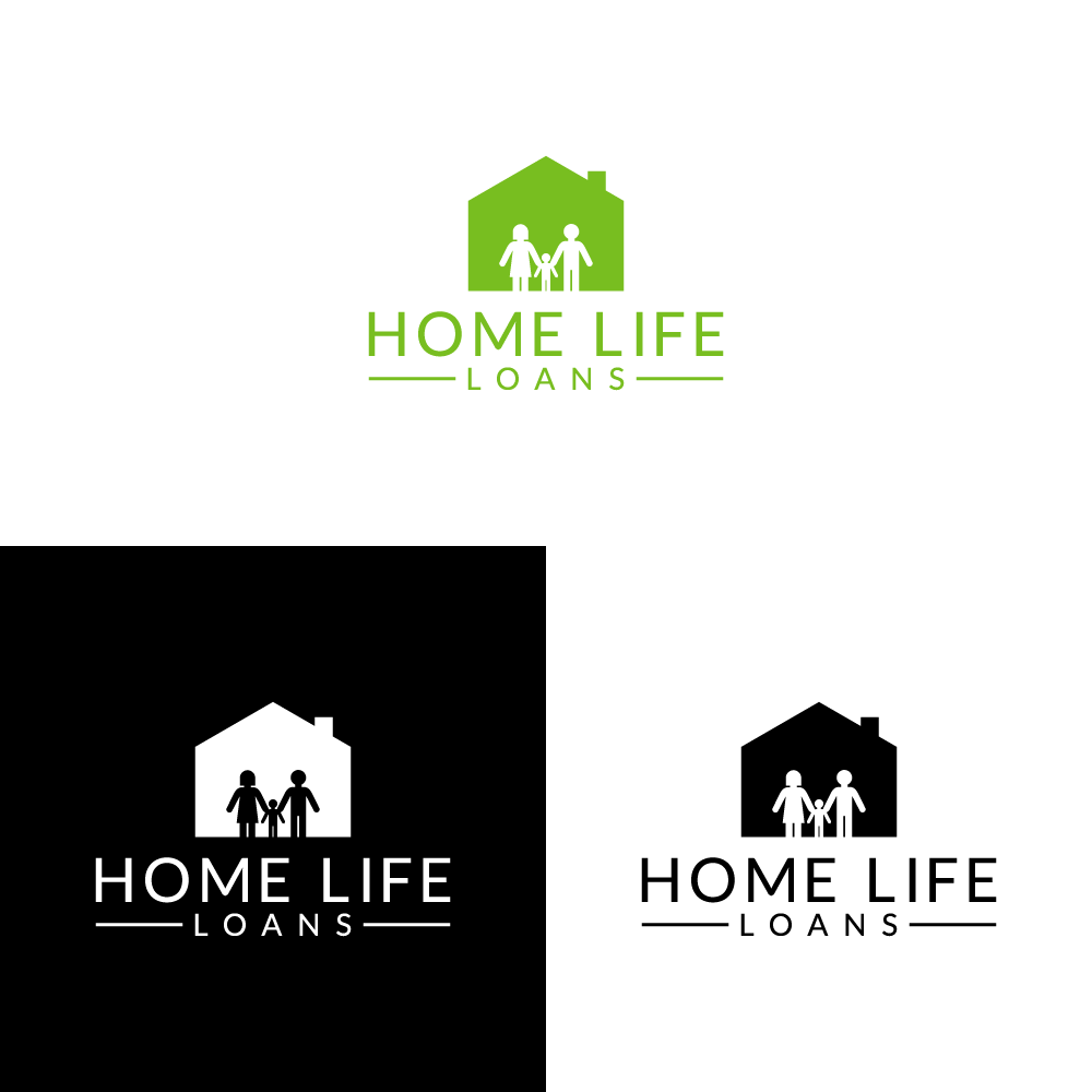 Logo-Design von widodo für dieses Projekt | Design #20926915