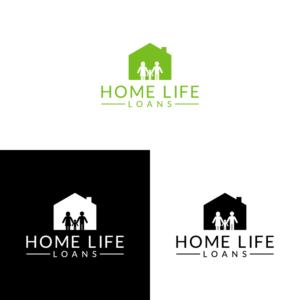 Logo Design by widodo for this project | Design: #20926915