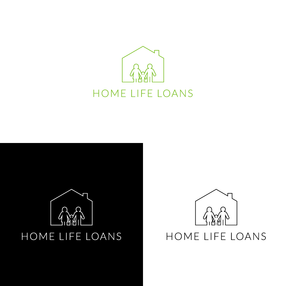 Logo Design by widodo for this project | Design #20926916