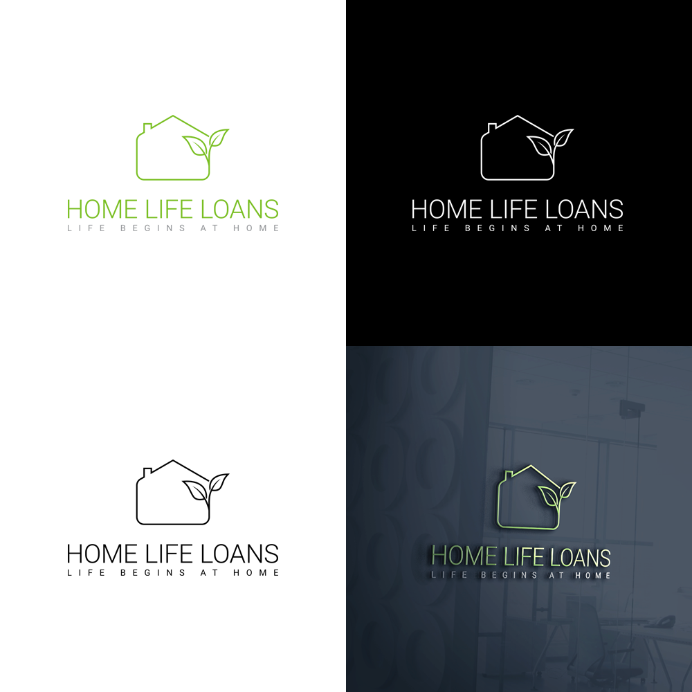 Logo Design by widodo for this project | Design #20935373