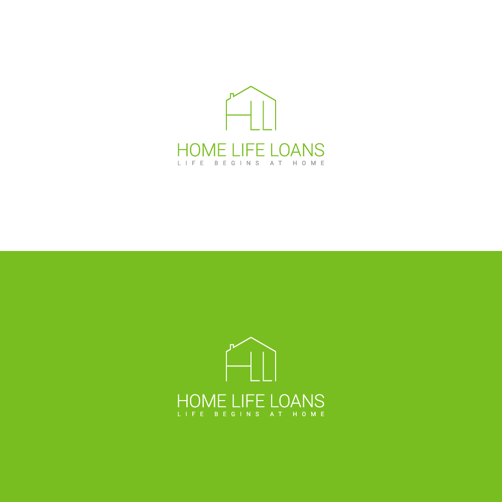 Logo Design by widodo for this project | Design #20935489