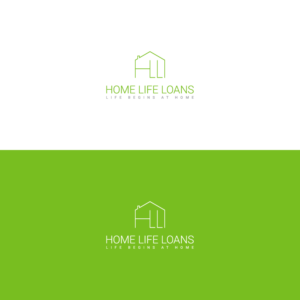Logo Design by widodo for this project | Design: #20935489