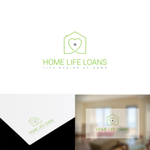 Logo Design by widodo for this project | Design: #20951934