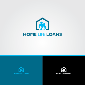 Logo Design by Mungbejotok for this project | Design: #20975150