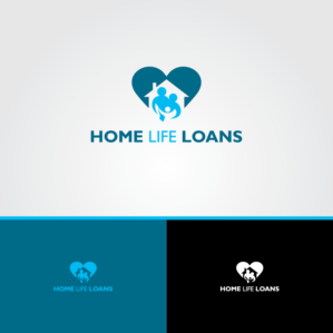Logo Design by Mungbejotok for this project | Design: #20975151