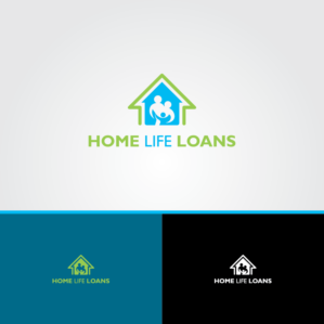 Logo Design by Mungbejotok for this project | Design: #20975152