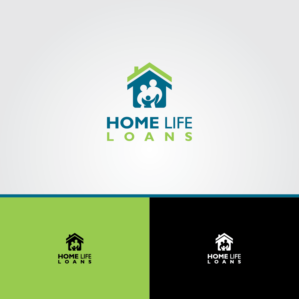 Logo Design by Mungbejotok for this project | Design: #20976580
