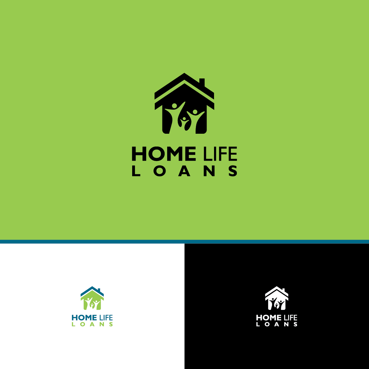 Logo Design by Mungbejotok for this project | Design #20982279