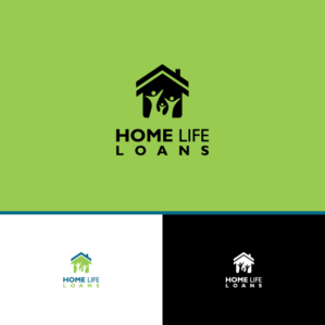 Logo Design by Mungbejotok for this project | Design: #20982279