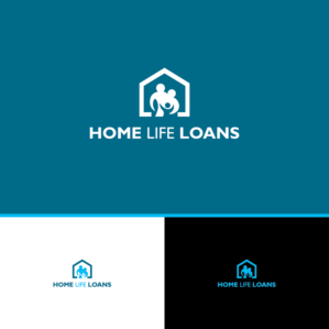 Logo Design by Mungbejotok for this project | Design: #20982280
