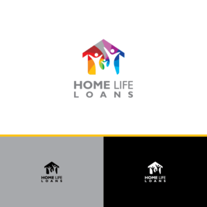 Logo Design by Mungbejotok for this project | Design: #20986249