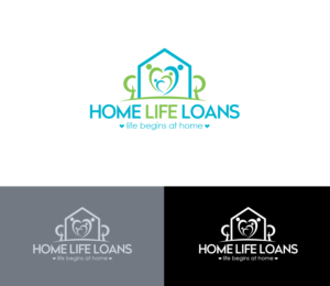 Logo Design by Taya Bright for this project | Design #20963077
