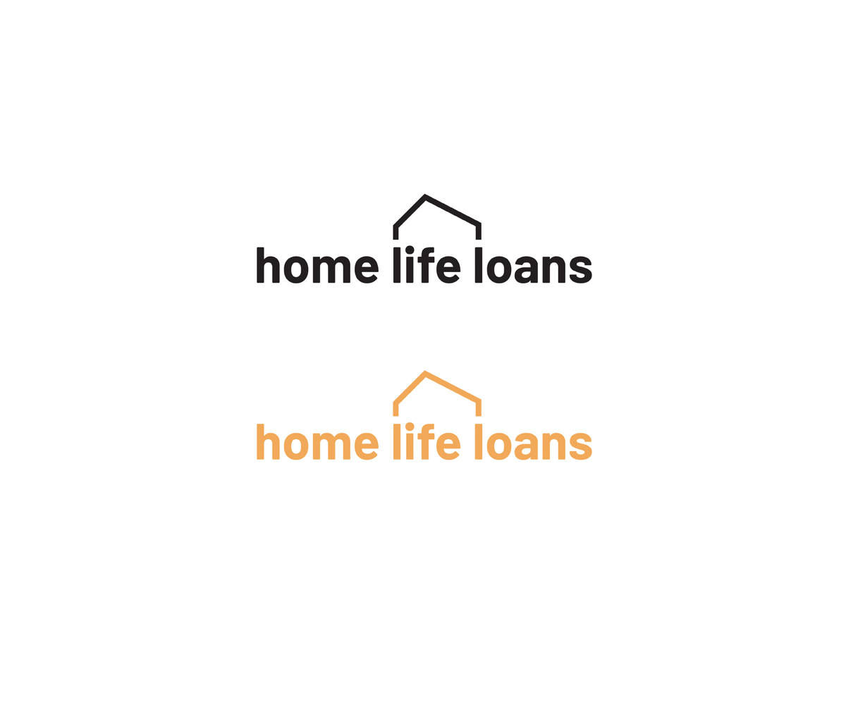Logo Design by Jack Broad for this project | Design #20933773