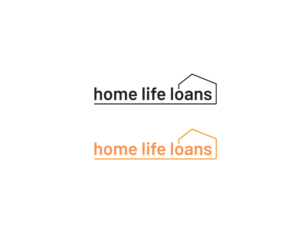 Logo Design by Jack Broad for this project | Design: #20933783