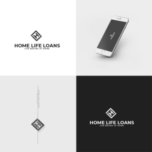 Logo Design by youth11 for this project | Design: #20934204