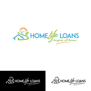 Logo Design by designerD1997 for this project | Design #20945234