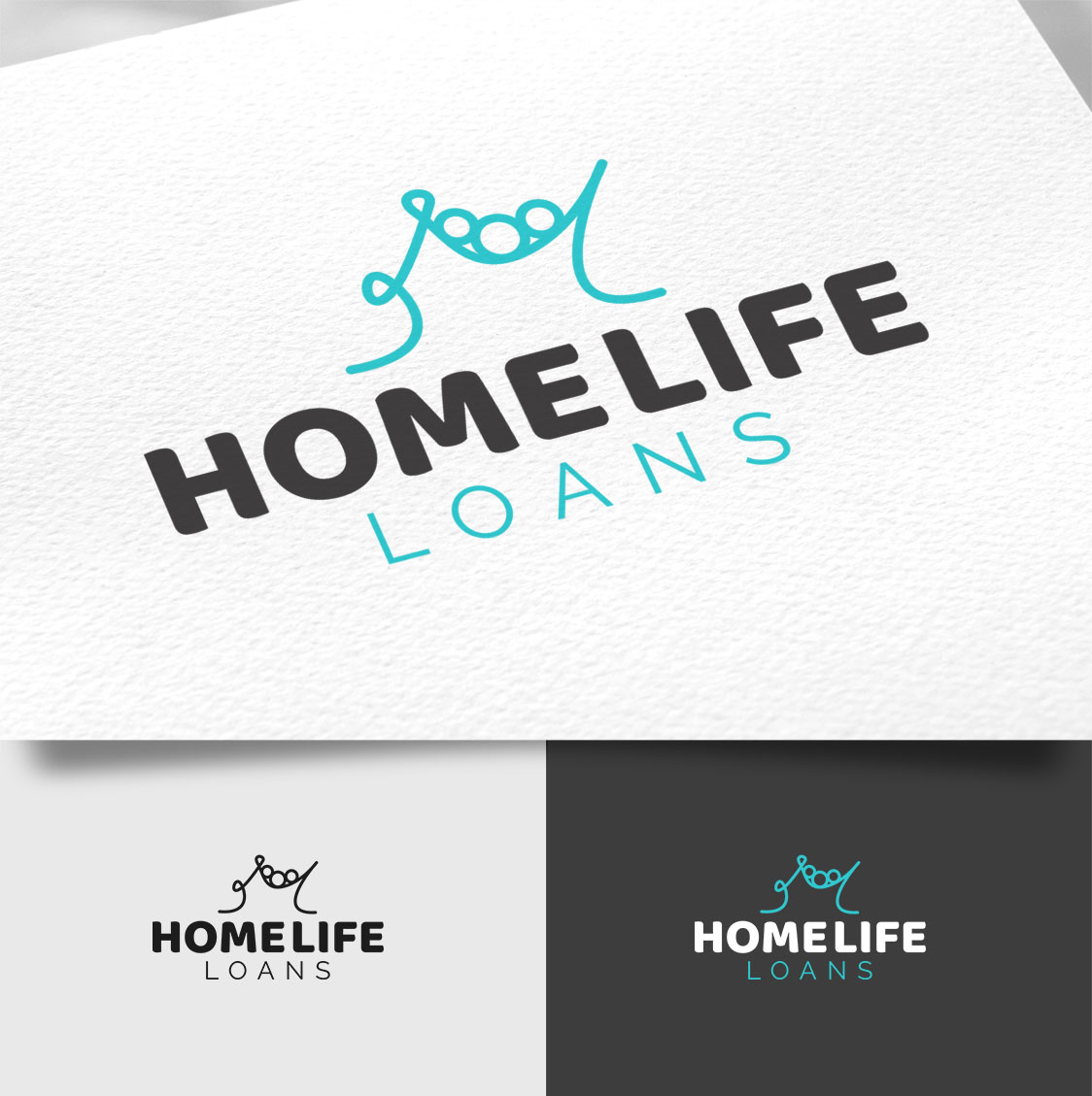 Logo-Design von rafaeldsgn für dieses Projekt | Design #20927445