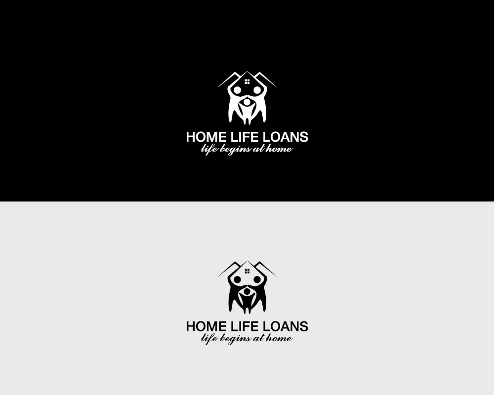 Logo Design by Deep Night for this project | Design #20926832