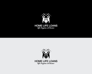 Logo Design by Deep Night for this project | Design: #20926832