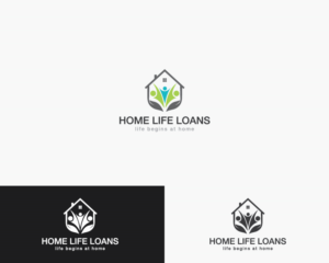 Logo Design by Deep Night for this project | Design: #20927265