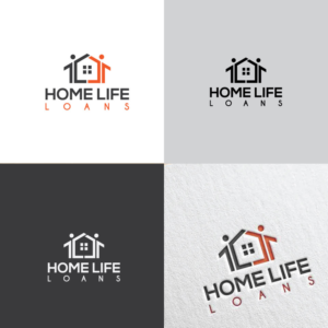 Logo Design by hasanhero76 for this project | Design: #20926315