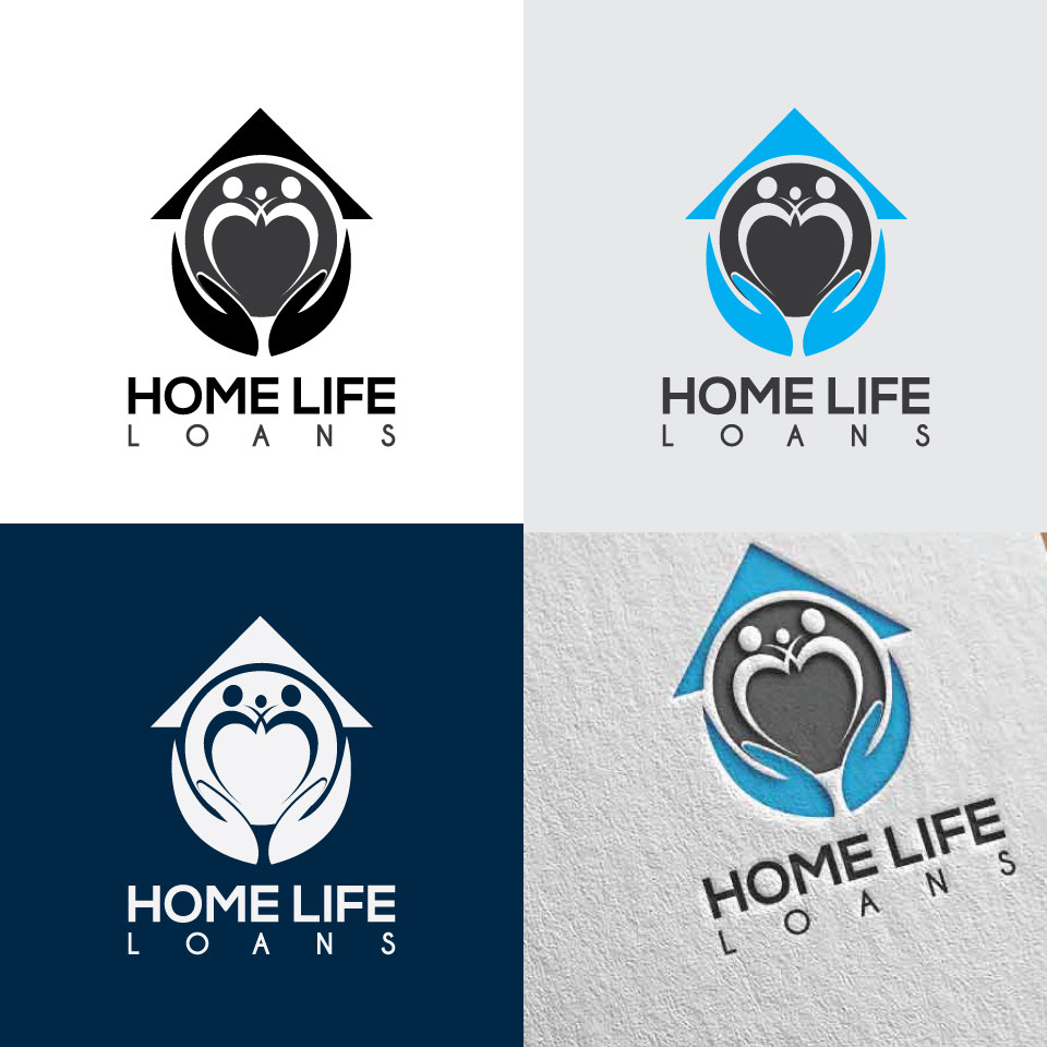 Logo-Design von hasanhero76 für dieses Projekt | Design #20928870