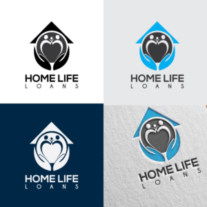 Logo Design by hasanhero76 for this project | Design: #20928870