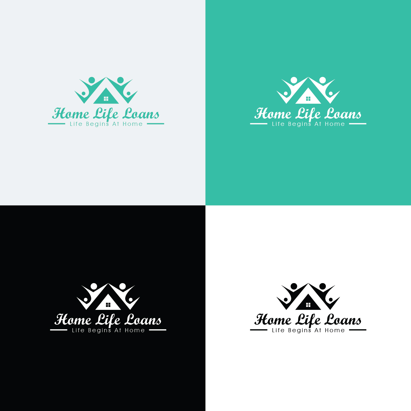 Logo Design by Zeal Digi Works for this project | Design #20933626