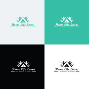 Logo Design by Zeal Digi Works for this project | Design: #20933626
