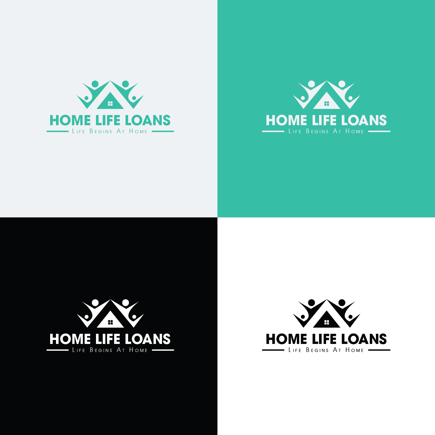 Logo-Design von Zeal Digi Works für dieses Projekt | Design #20933627