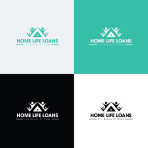 Logo Design by Zeal Digi Works for this project | Design: #20933627