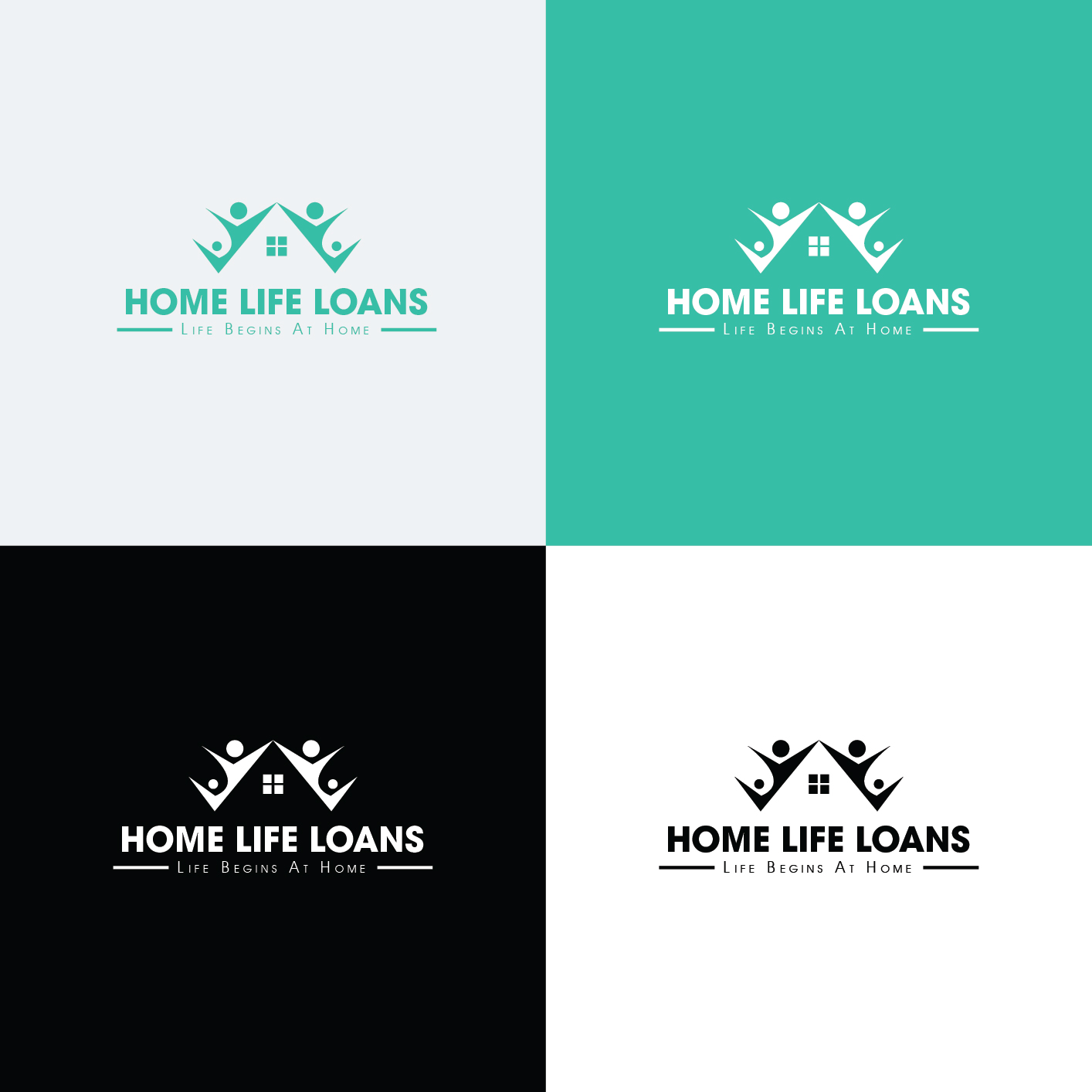Logo Design by Zeal Digi Works for this project | Design #20936481