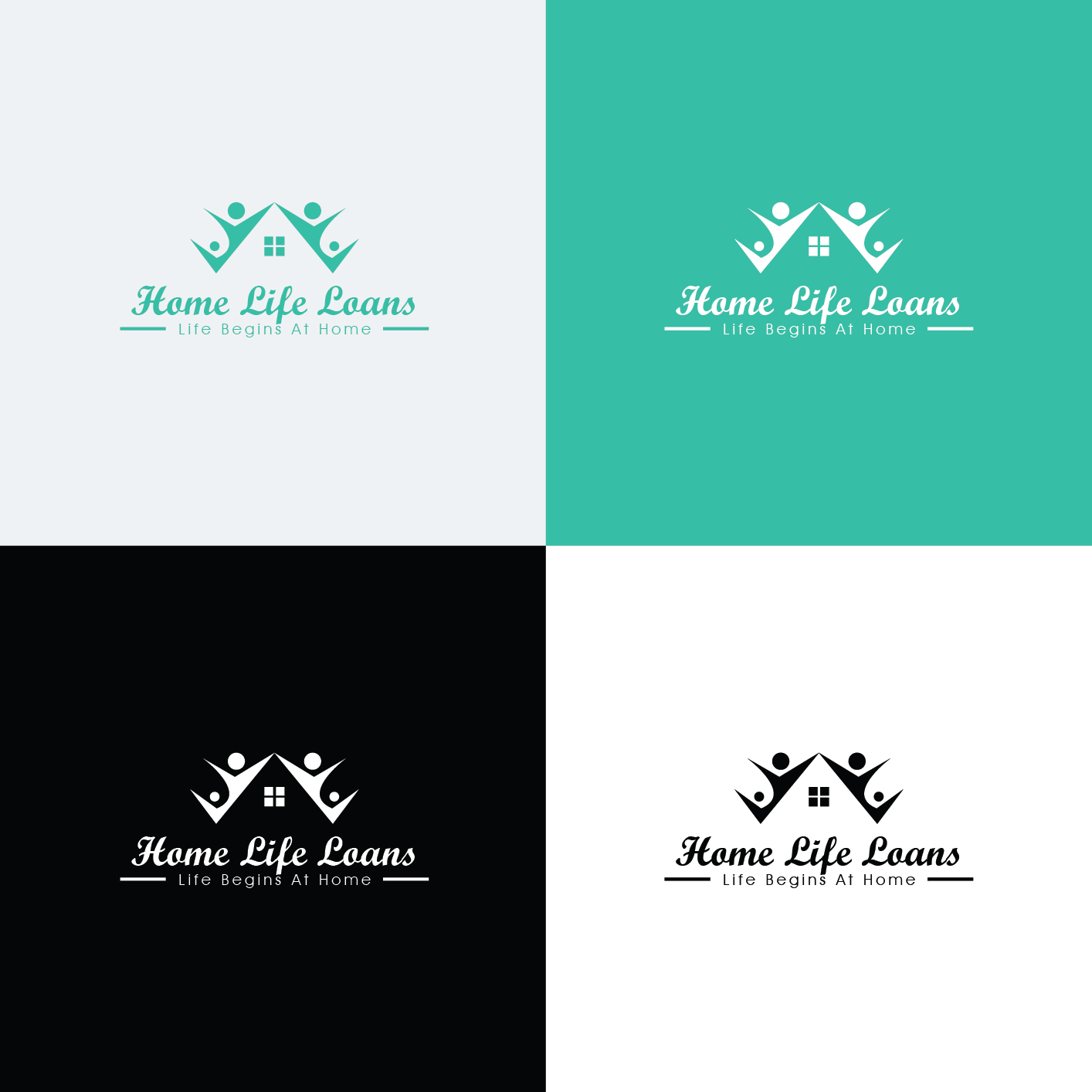 Logo Design by Zeal Digi Works for this project | Design #20936482