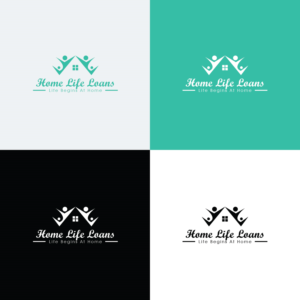 Logo Design by Zeal Digi Works for this project | Design: #20936482
