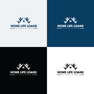 Logo Design by Zeal Digi Works for this project | Design: #20936621