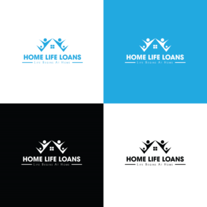 Logo Design by Zeal Digi Works for this project | Design: #20936622