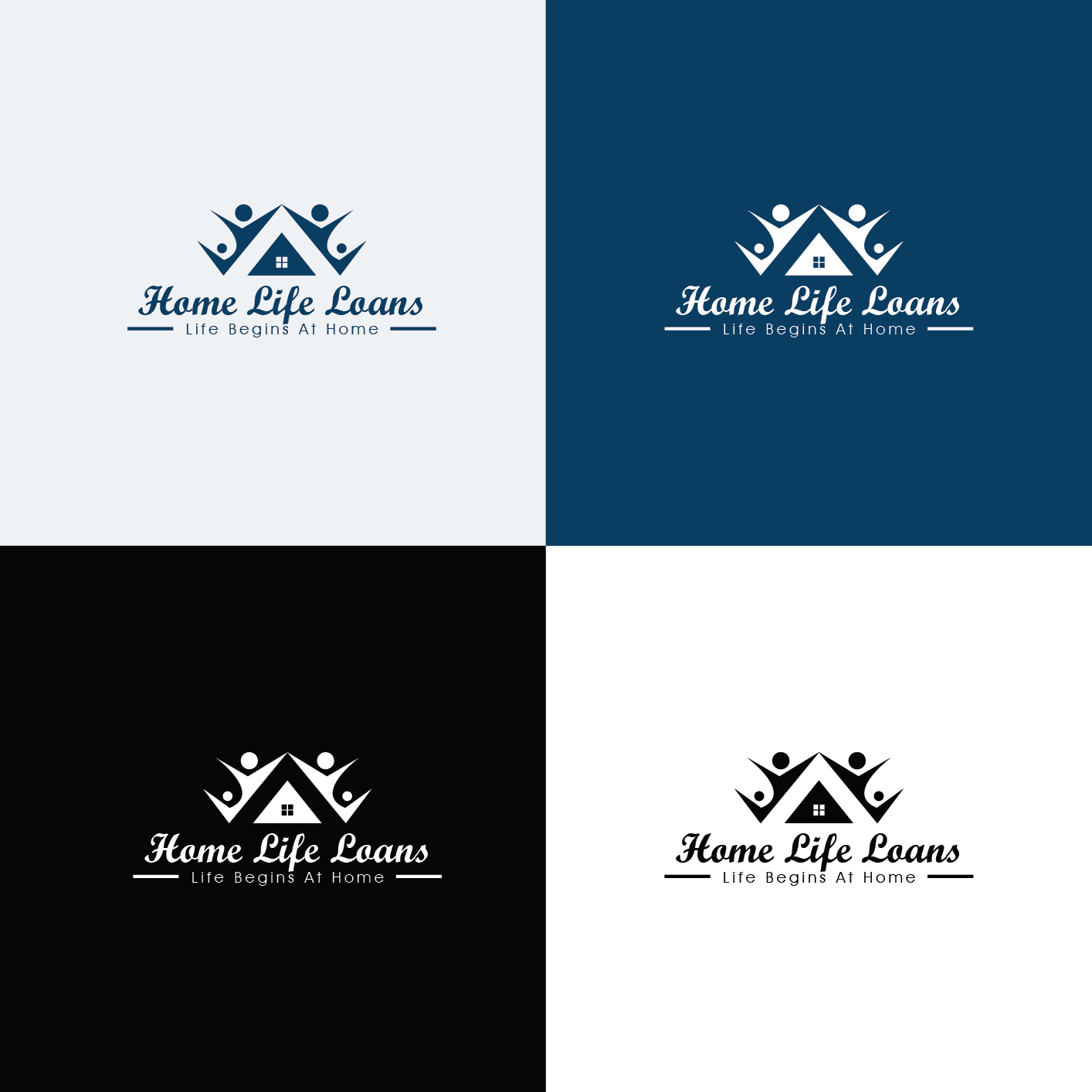 Logo Design by Zeal Digi Works for this project | Design #20936623