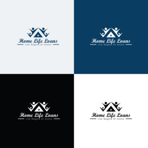 Logo Design by Zeal Digi Works for this project | Design: #20936623
