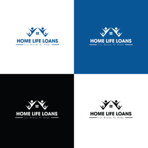 Logo Design by Zeal Digi Works for this project | Design: #20937599
