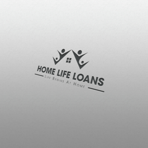 Logo Design by Zeal Digi Works for this project | Design: #20937830