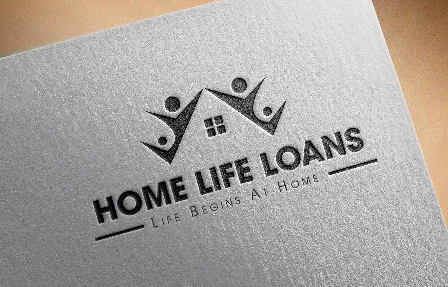 Logo Design by Zeal Digi Works for this project | Design #20937831