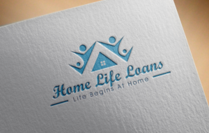 Logo Design by Zeal Digi Works for this project | Design: #20937832