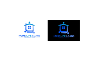 Logo Design by Ronggolawe Ucul for this project | Design: #20984406
