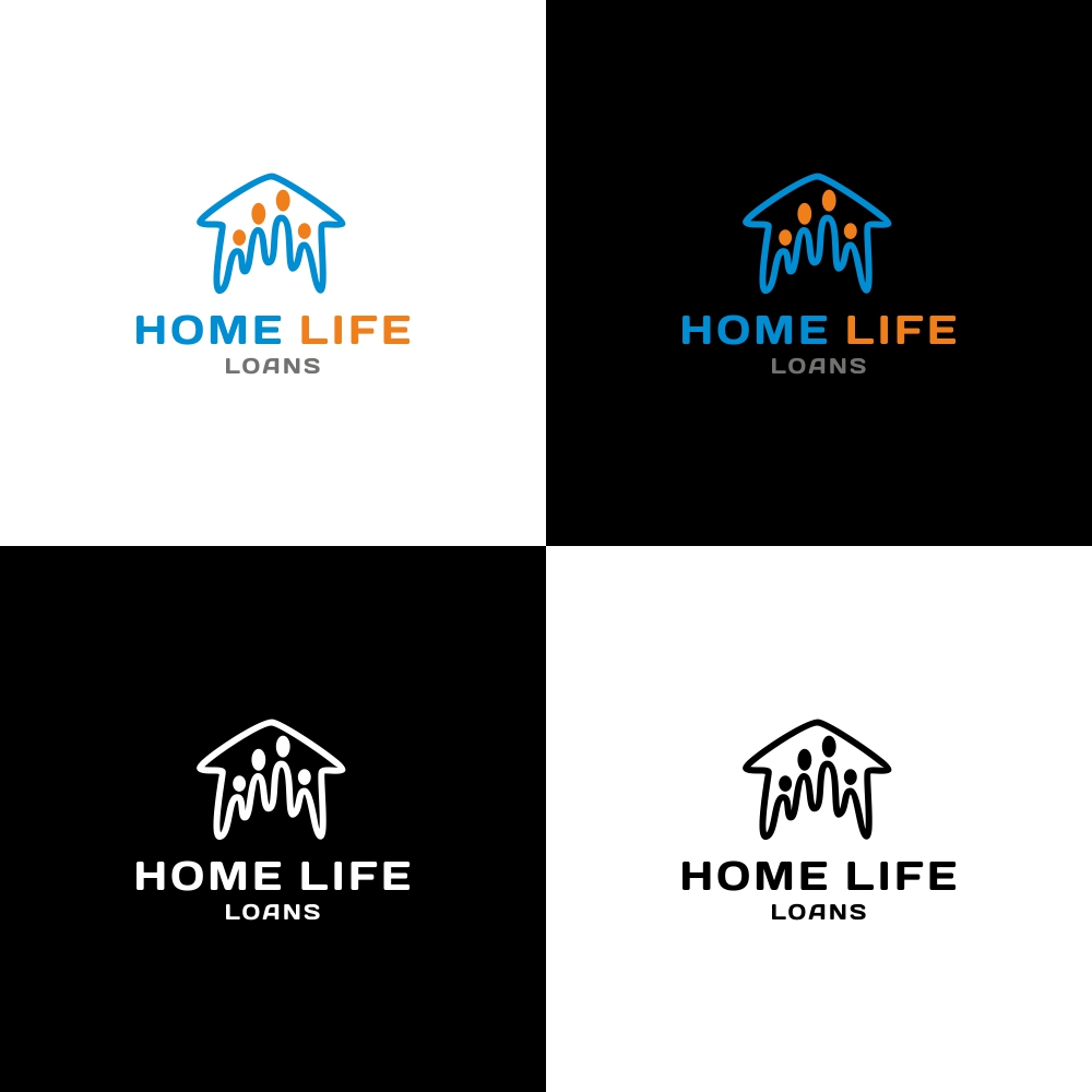 Logo Design by Basksh Designs for this project | Design #20937850