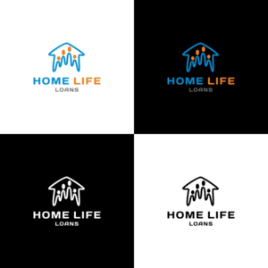 Logo Design by Basksh Designs for this project | Design: #20937850