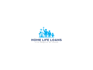 Logo Design by Mustakim